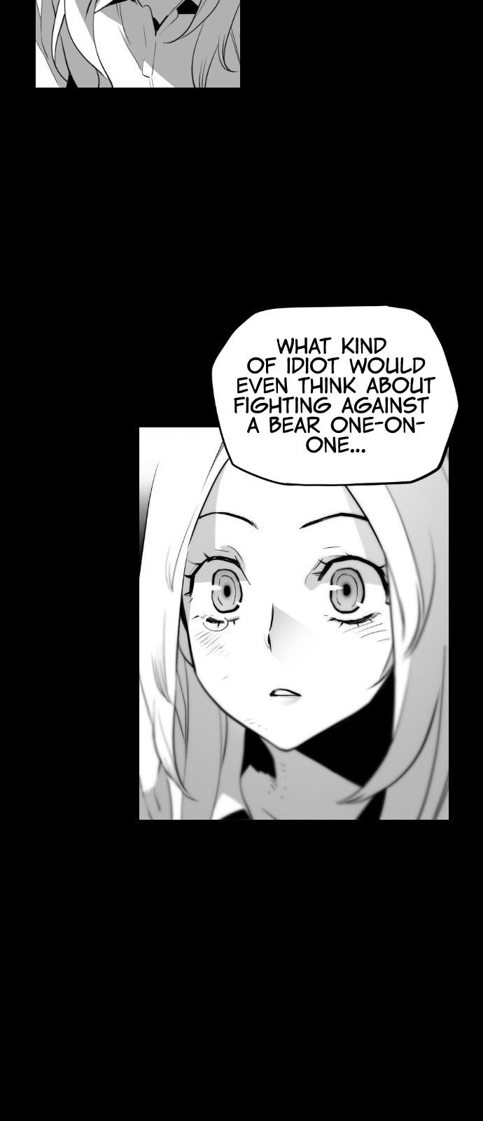 Page 42 of Chapter 107