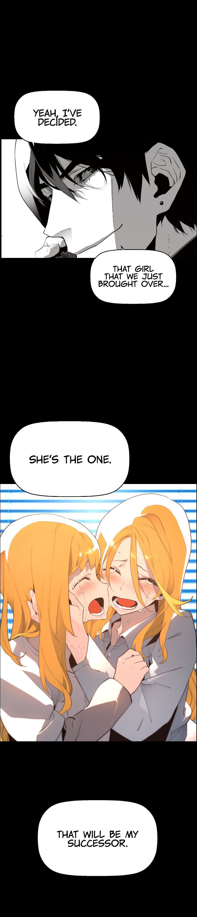 Page 44 of Chapter 107