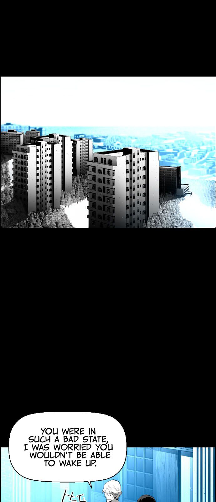 Page 1 of Chapter 108