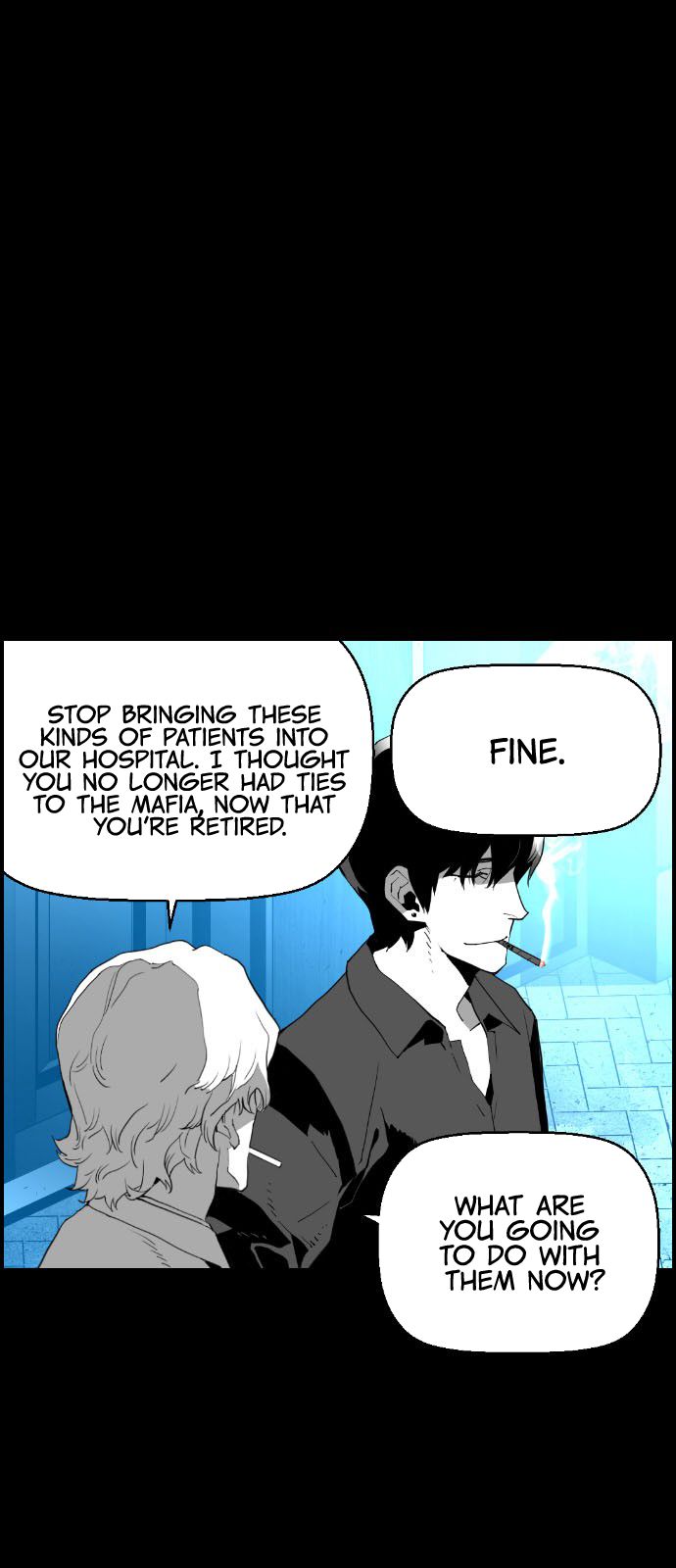 Page 3 of Chapter 108