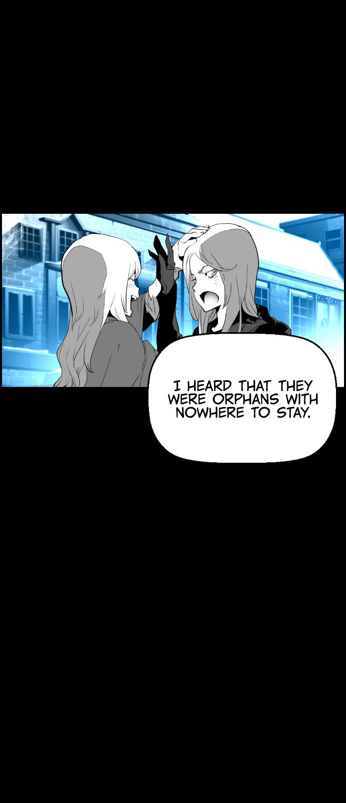 Page 4 of Chapter 108