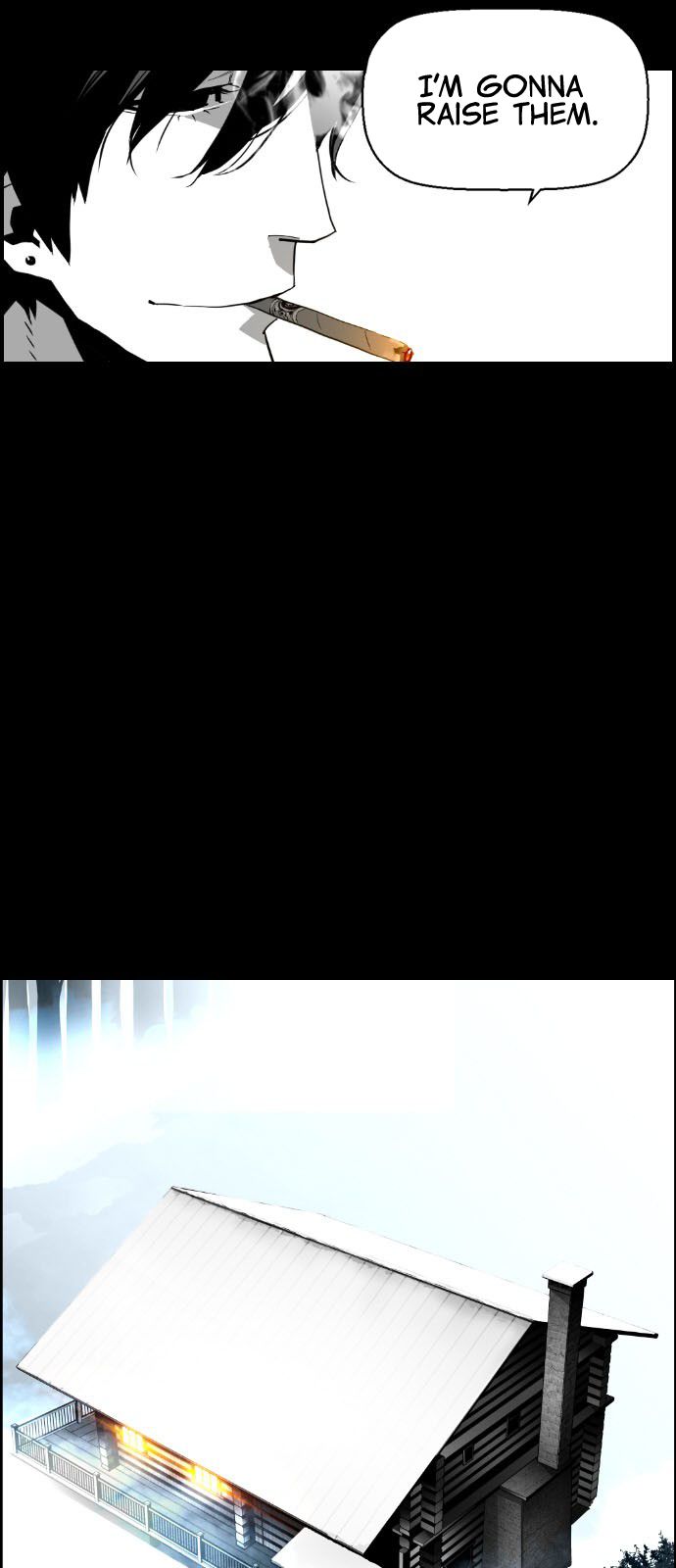 Page 5 of Chapter 108