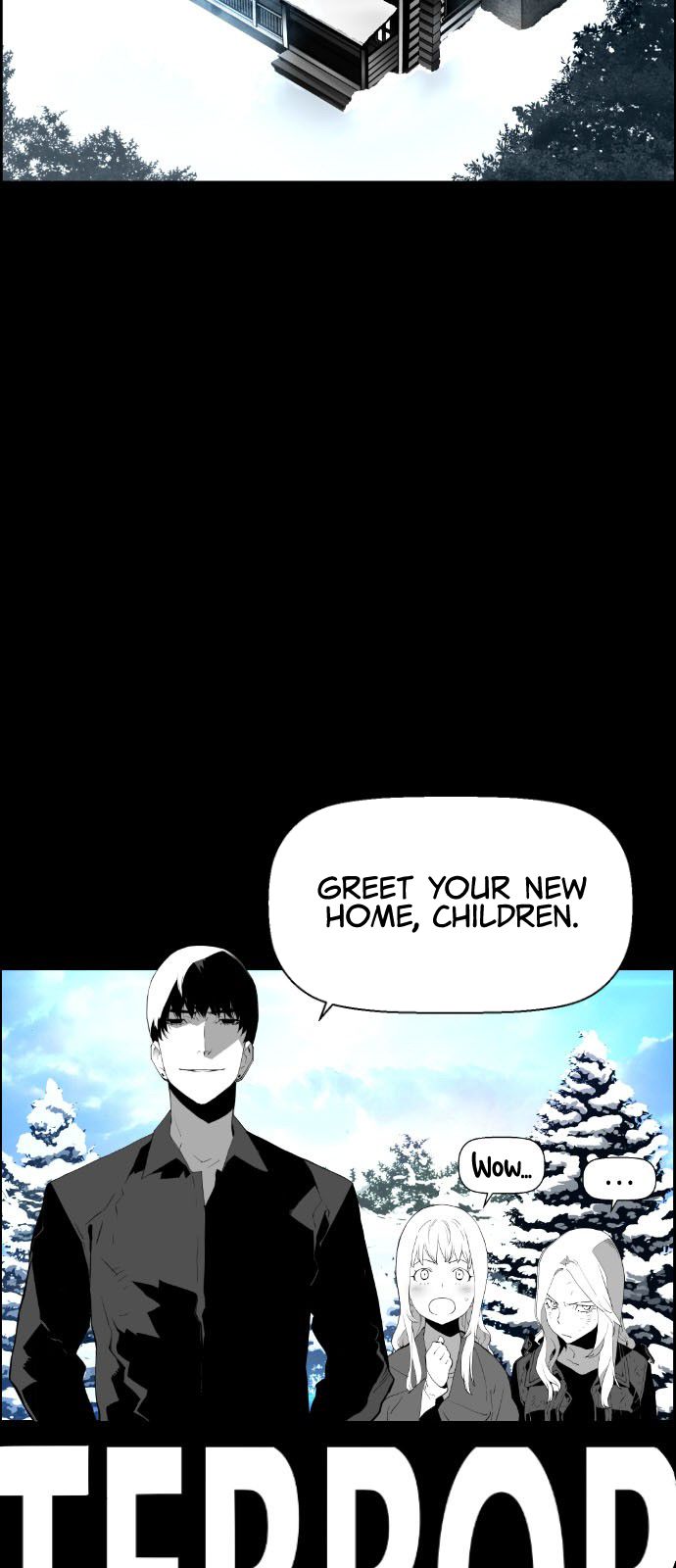 Page 6 of Chapter 108