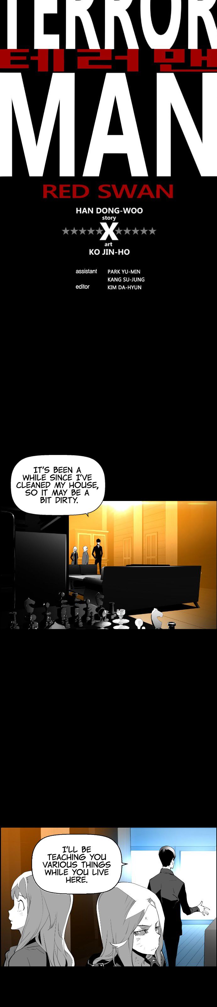 Page 7 of Chapter 108