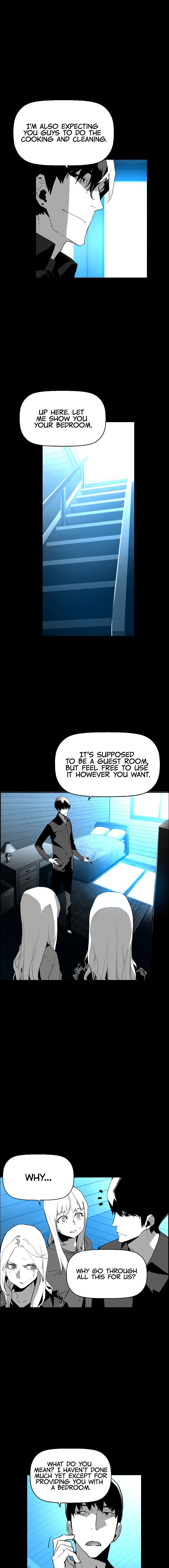 Page 8 of Chapter 108