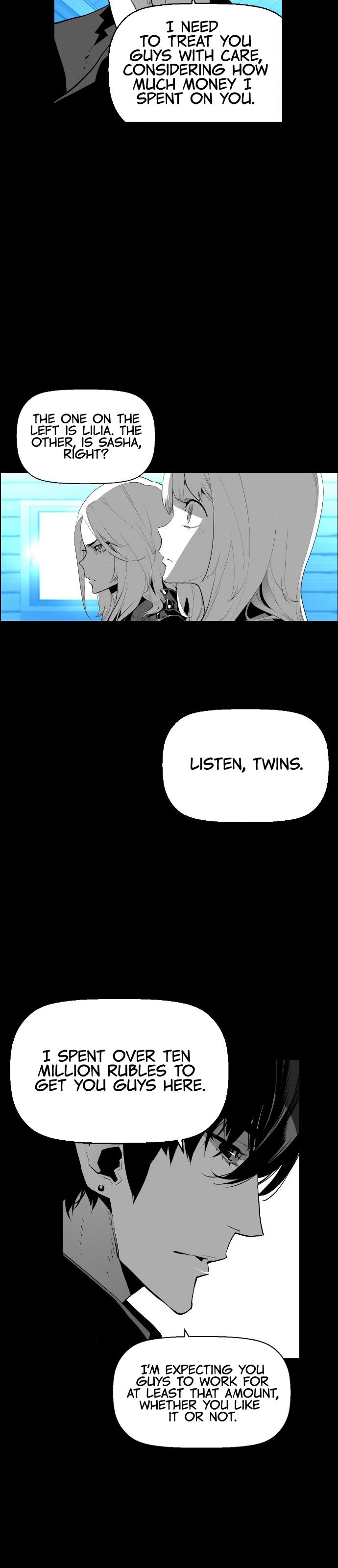 Page 9 of Chapter 108