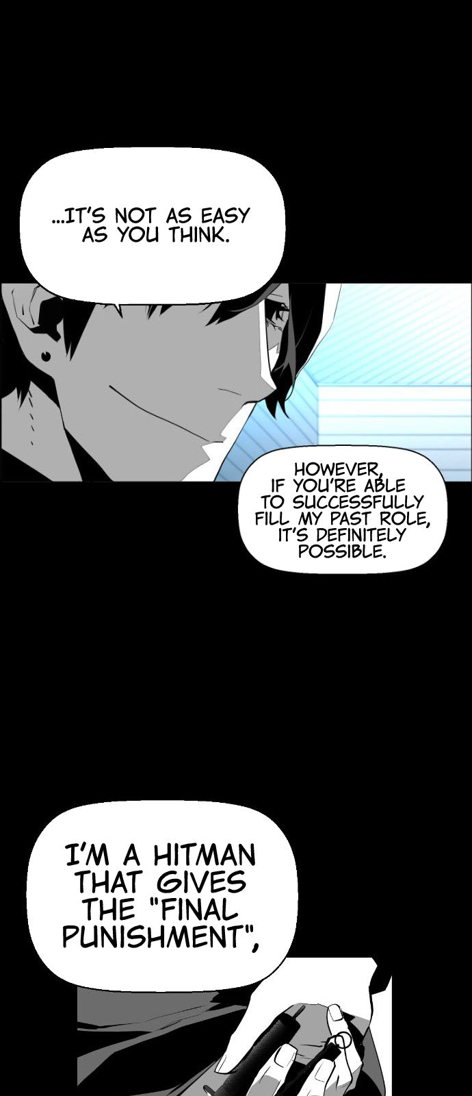 Page 14 of Chapter 108