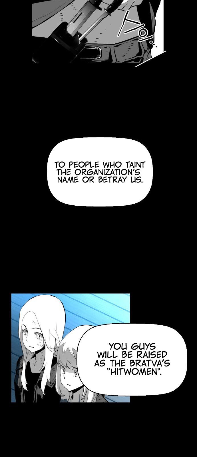Page 15 of Chapter 108