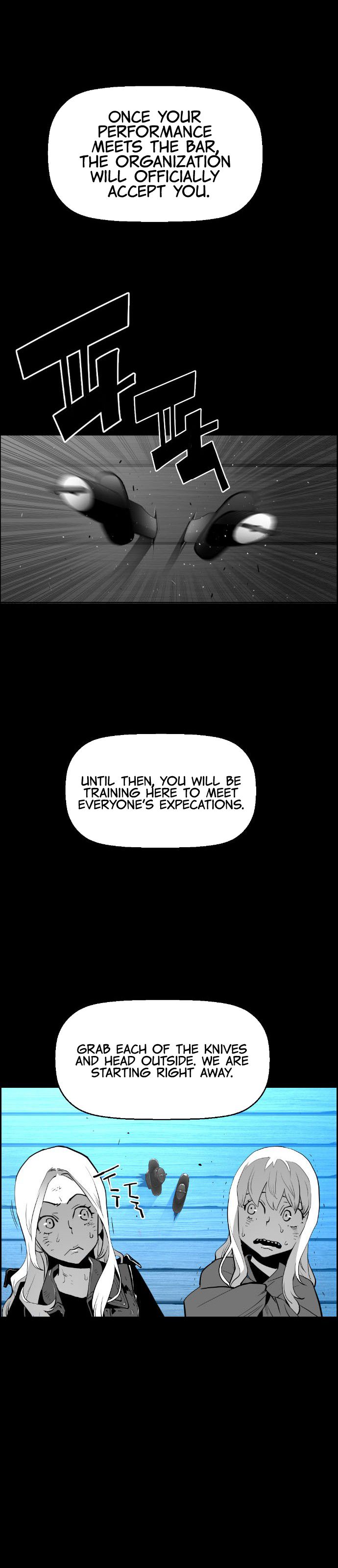 Page 16 of Chapter 108
