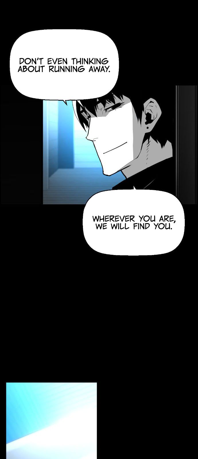 Page 17 of Chapter 108
