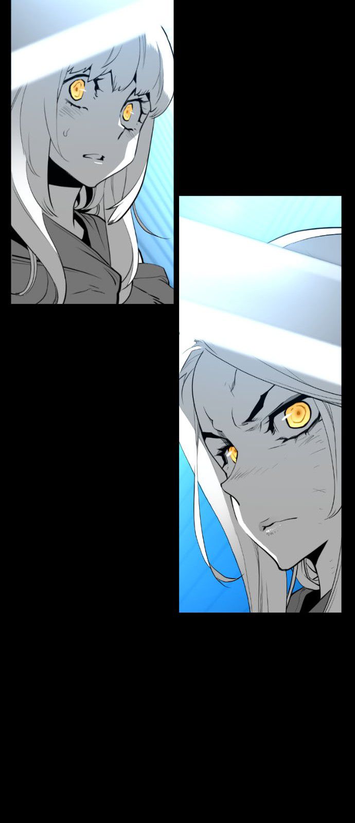 Page 18 of Chapter 108