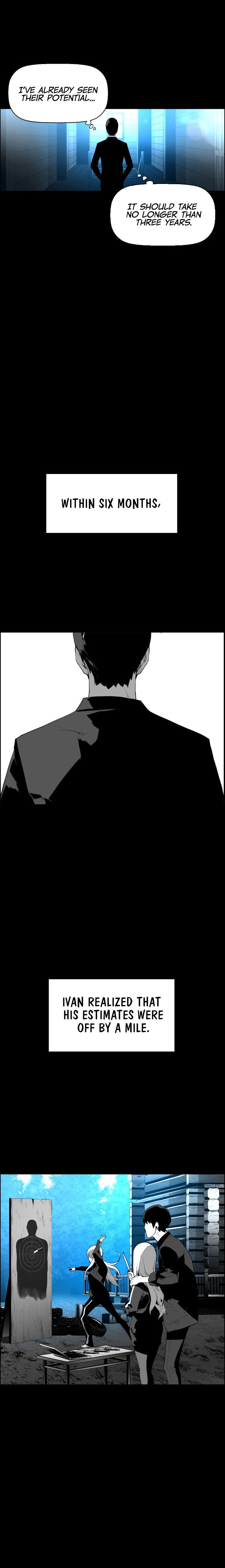 Page 19 of Chapter 108