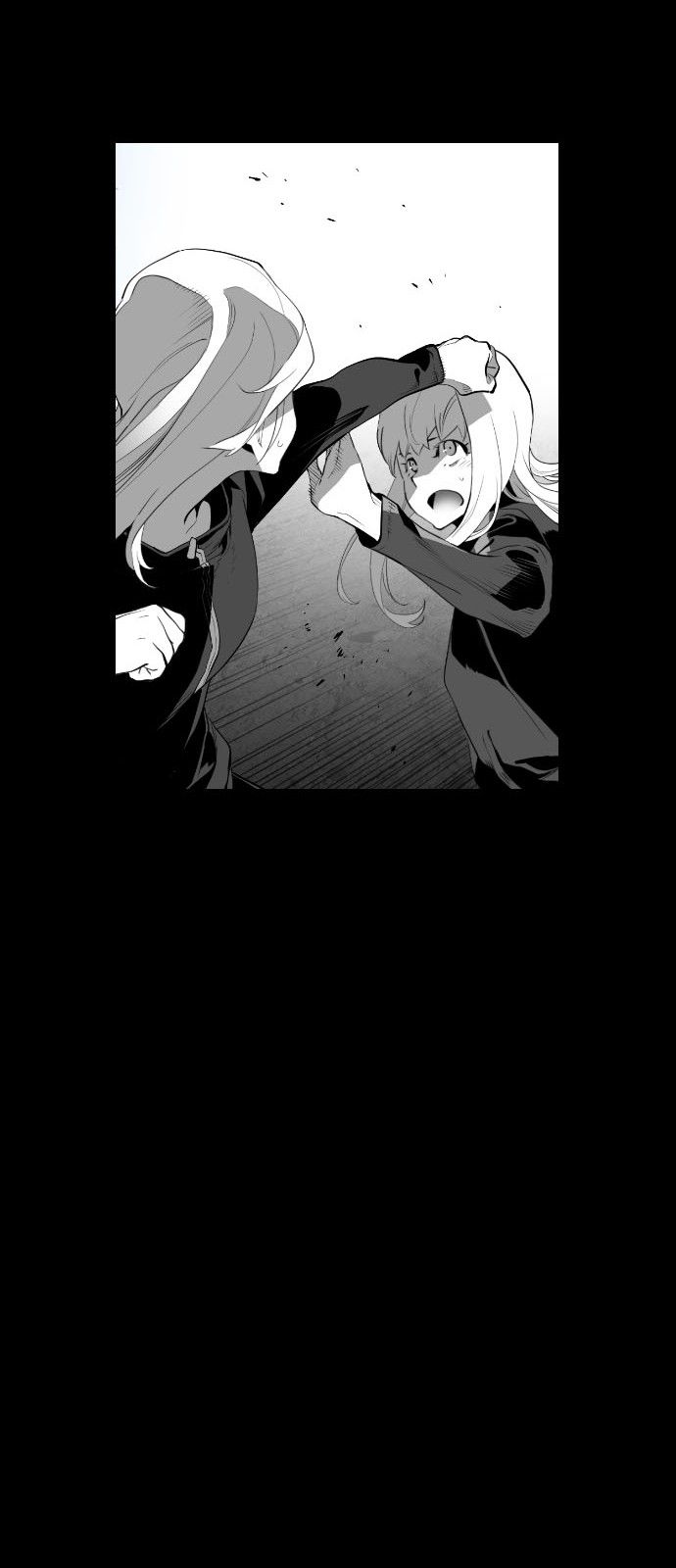 Page 20 of Chapter 108