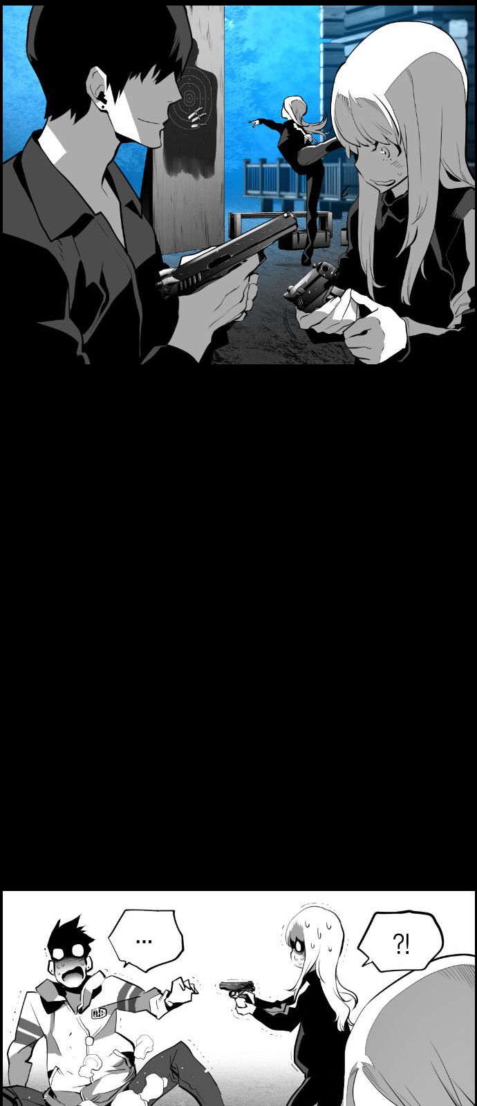 Page 21 of Chapter 108