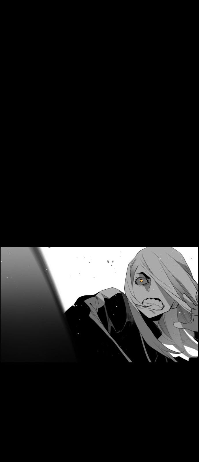Page 24 of Chapter 108
