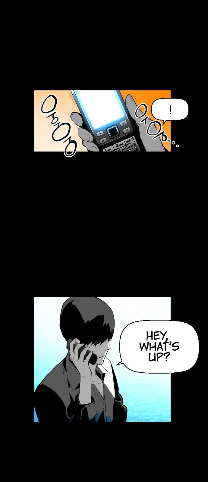 Page 27 of Chapter 108