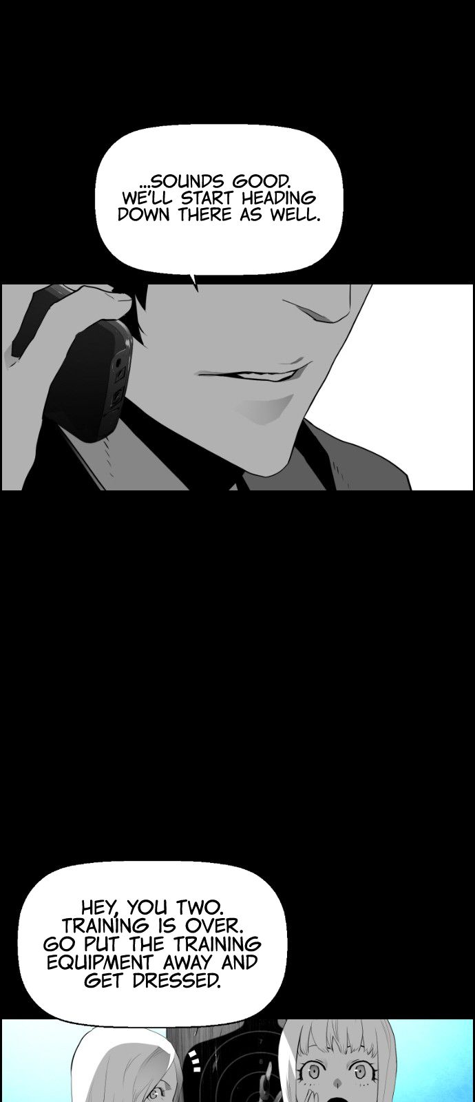 Page 28 of Chapter 108