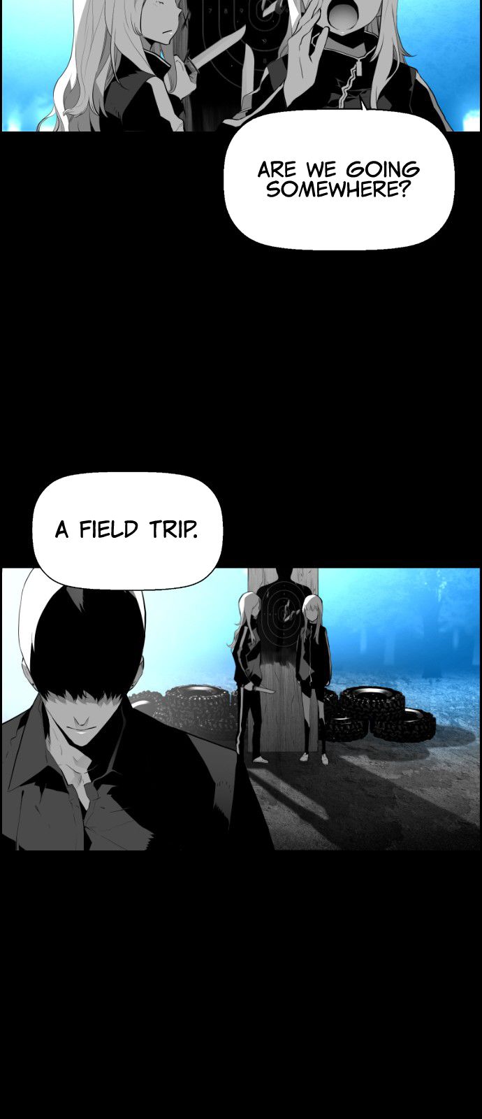 Page 29 of Chapter 108
