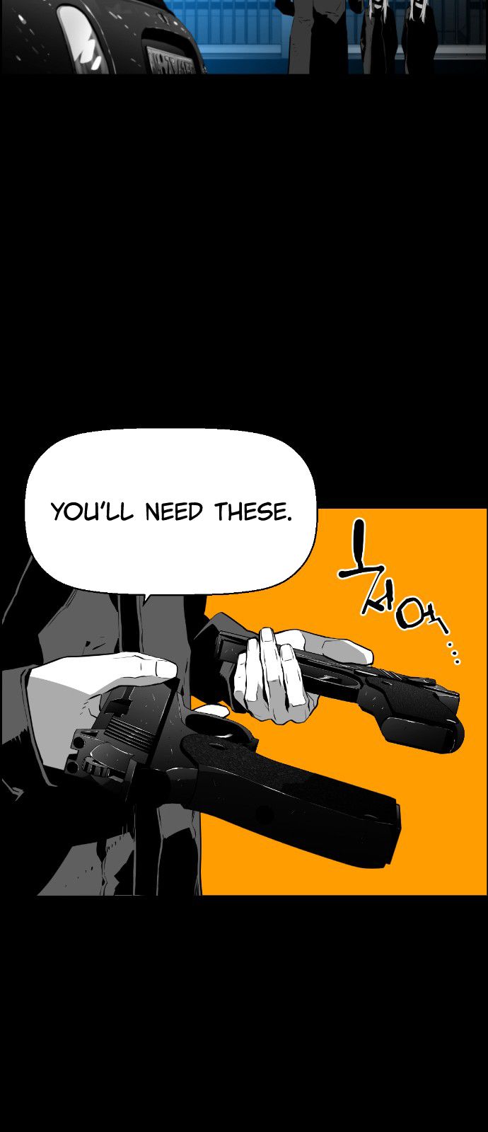 Page 31 of Chapter 108