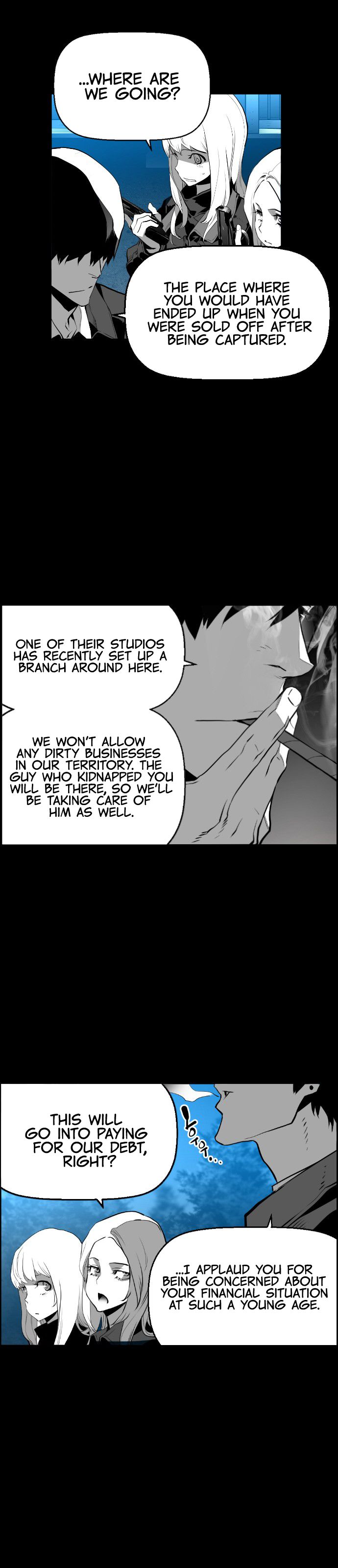 Page 32 of Chapter 108