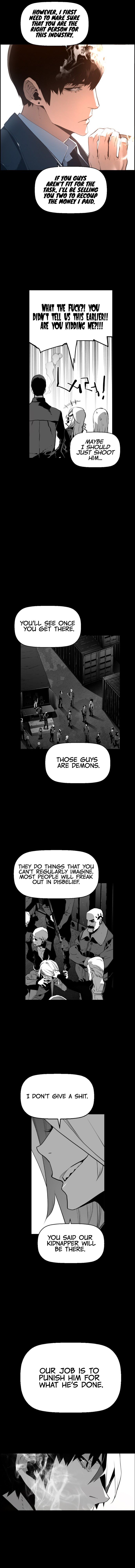 Page 33 of Chapter 108