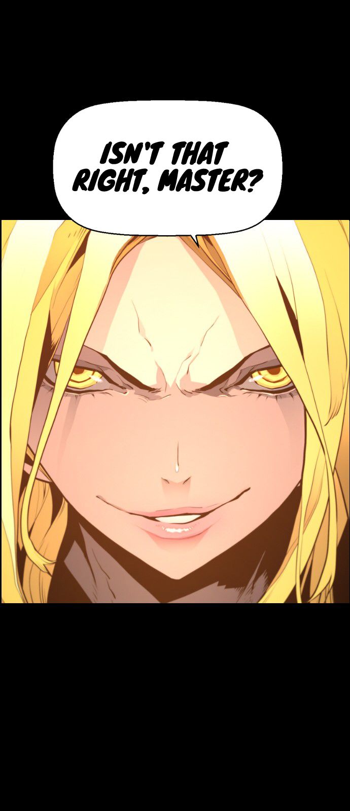 Page 34 of Chapter 108