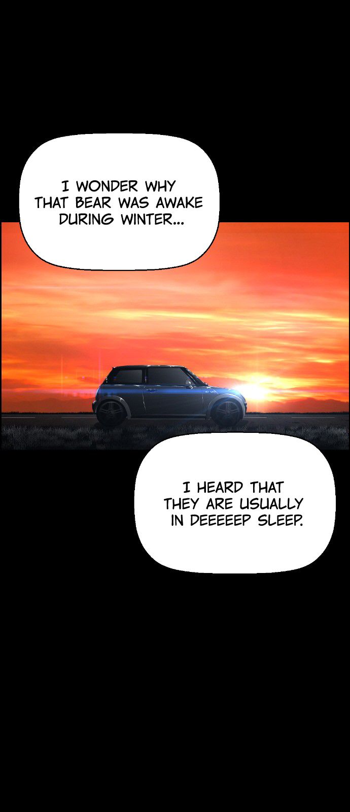 Page 1 of Chapter 109