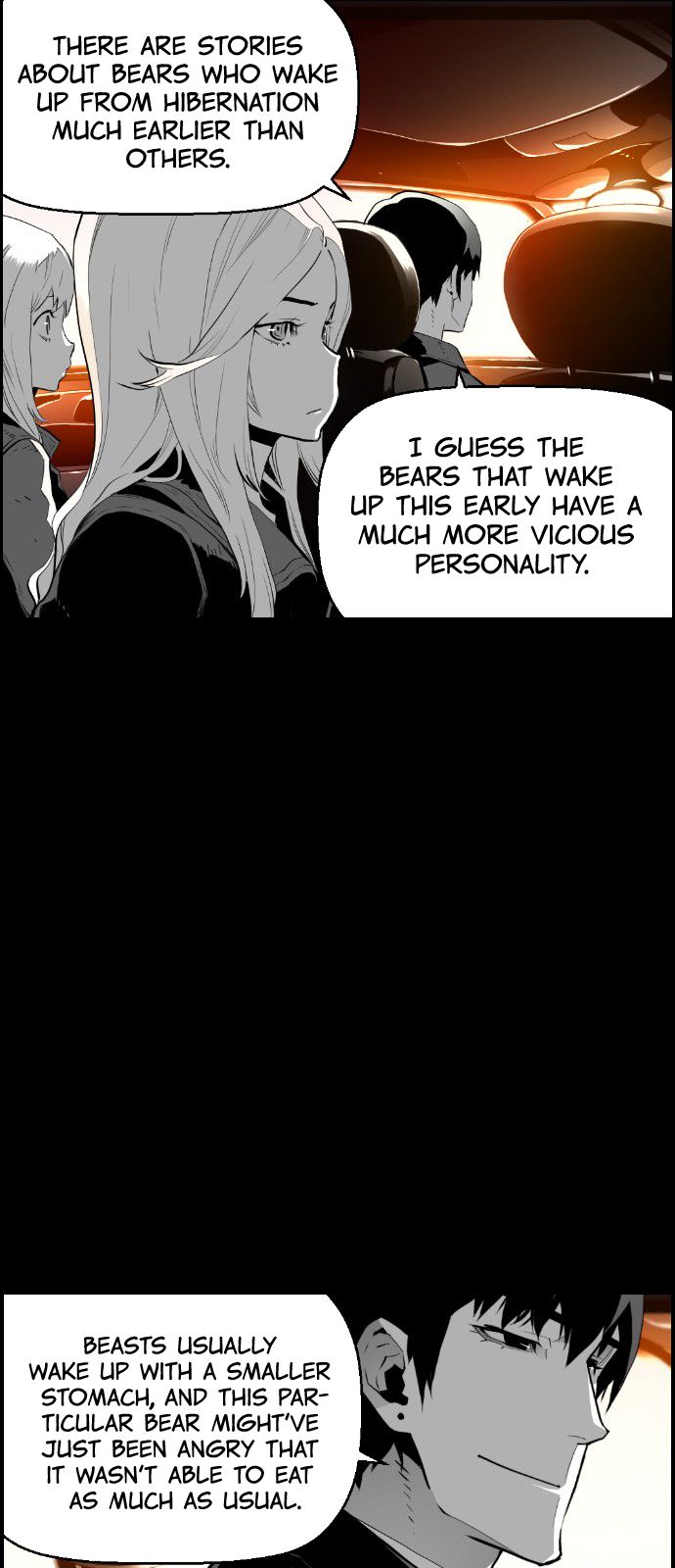 Page 2 of Chapter 109