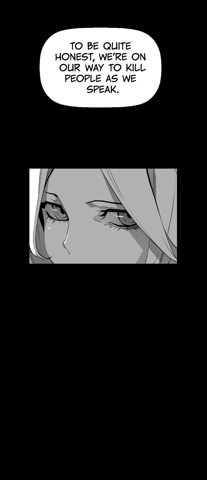 Page 4 of Chapter 109