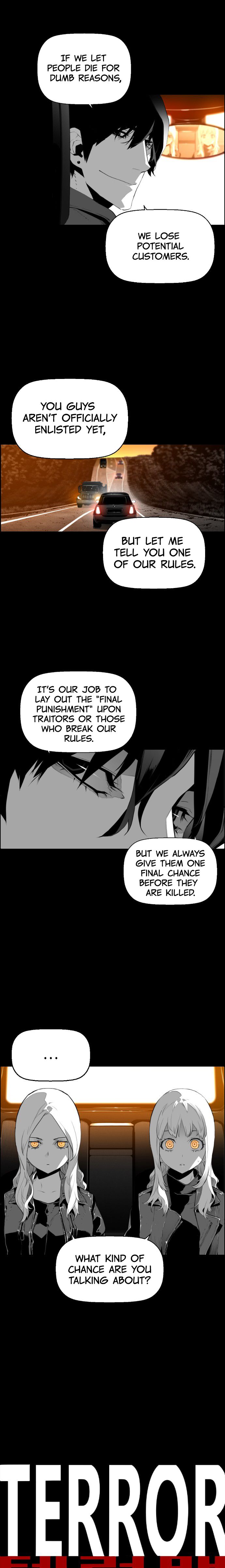 Page 5 of Chapter 109