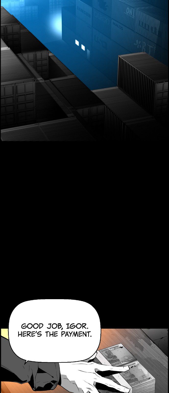 Page 7 of Chapter 109