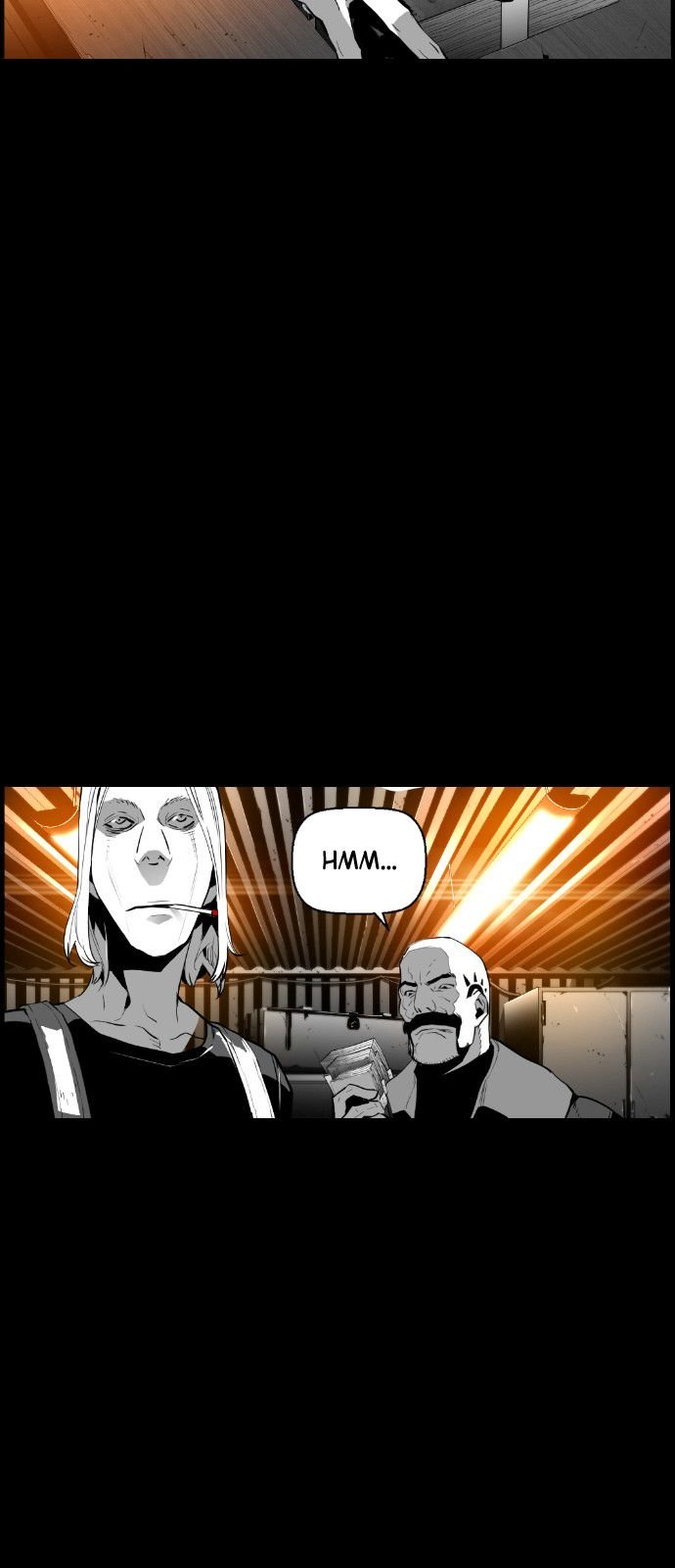 Page 8 of Chapter 109