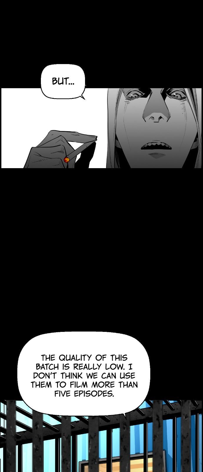Page 9 of Chapter 109