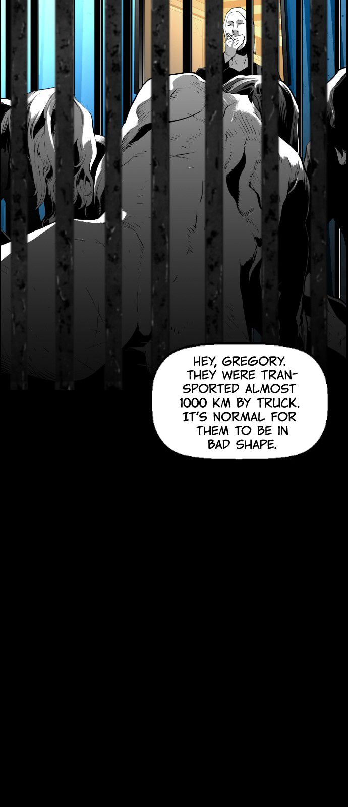 Page 10 of Chapter 109