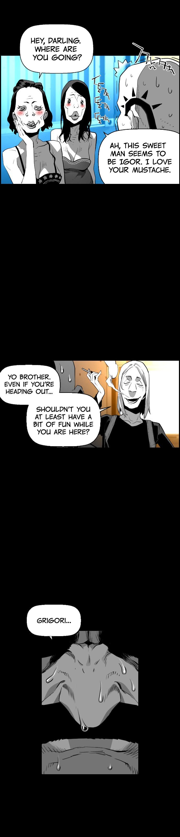 Page 13 of Chapter 109