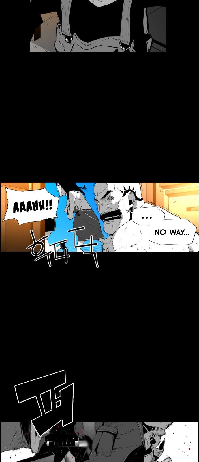 Page 16 of Chapter 109