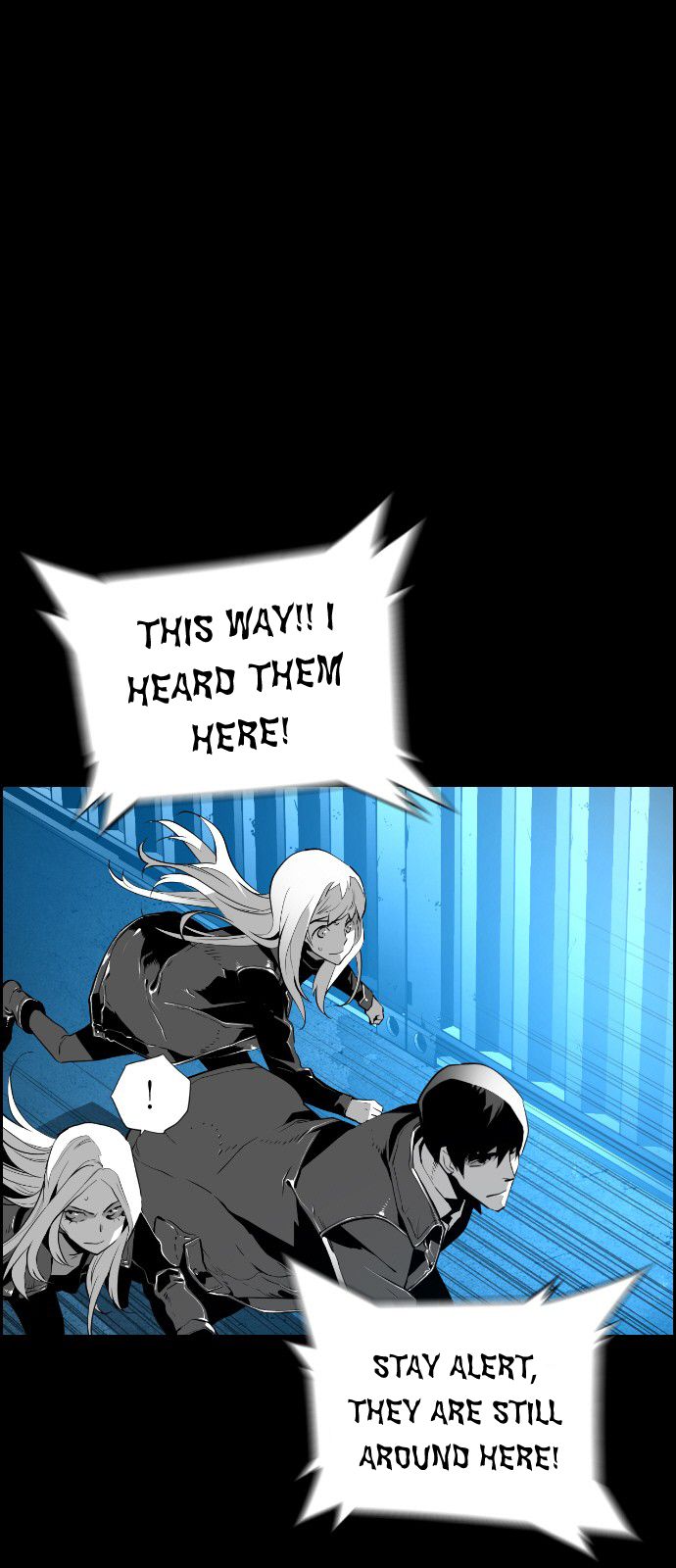 Page 18 of Chapter 109