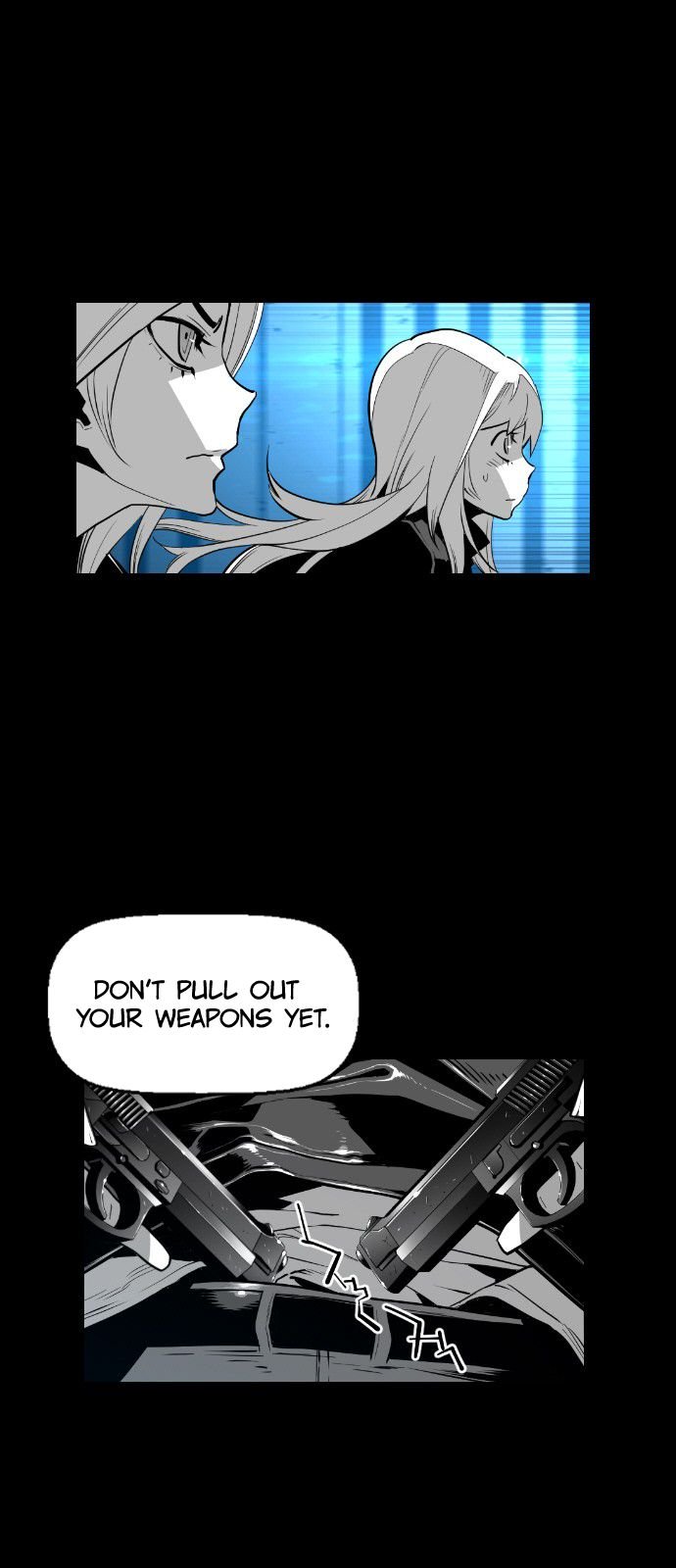 Page 19 of Chapter 109