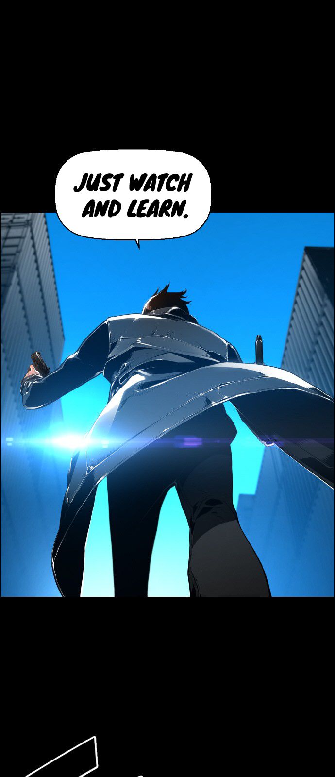 Page 20 of Chapter 109