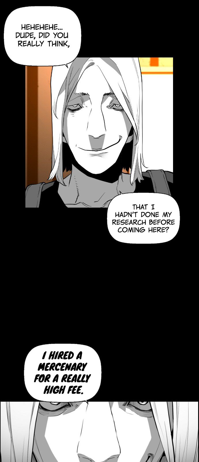Page 25 of Chapter 109