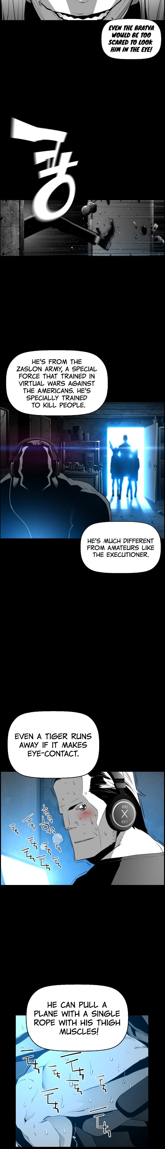 Page 26 of Chapter 109
