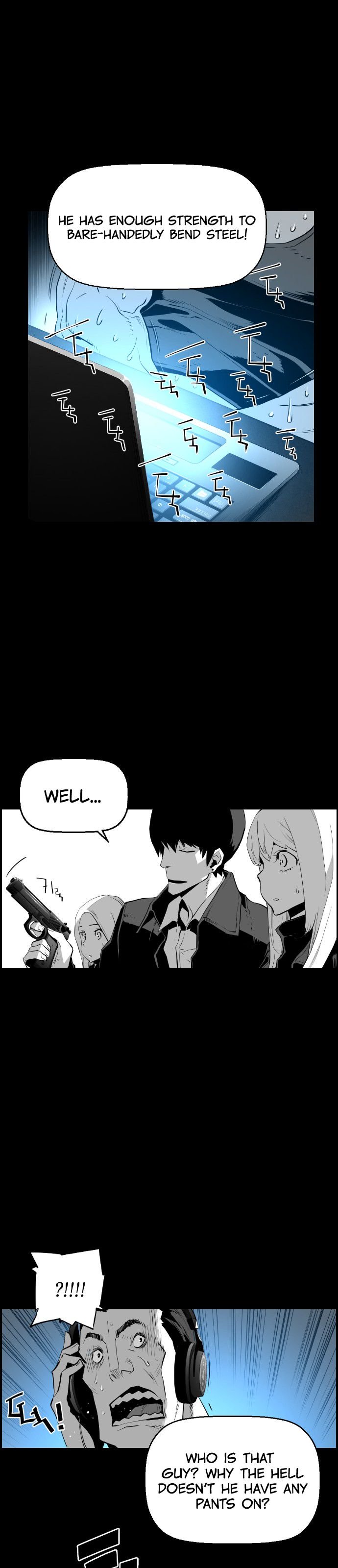 Page 27 of Chapter 109