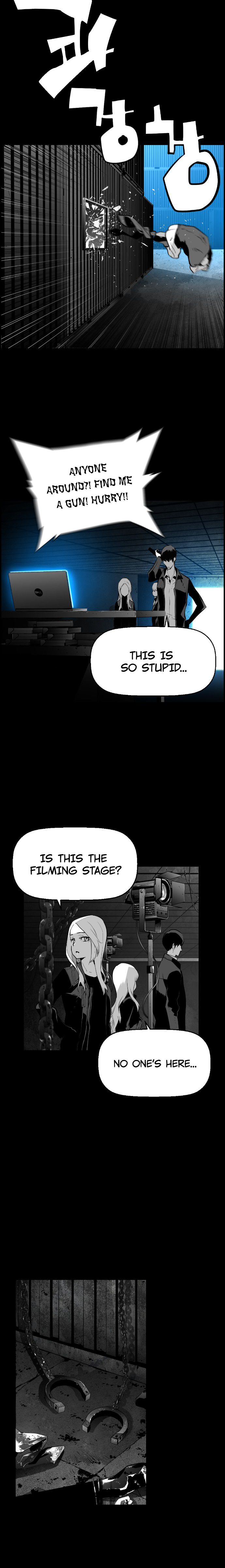 Page 29 of Chapter 109