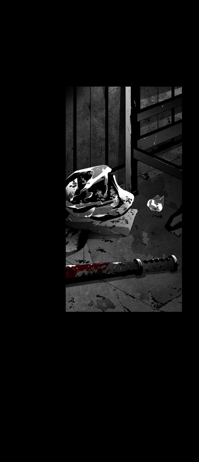 Page 30 of Chapter 109