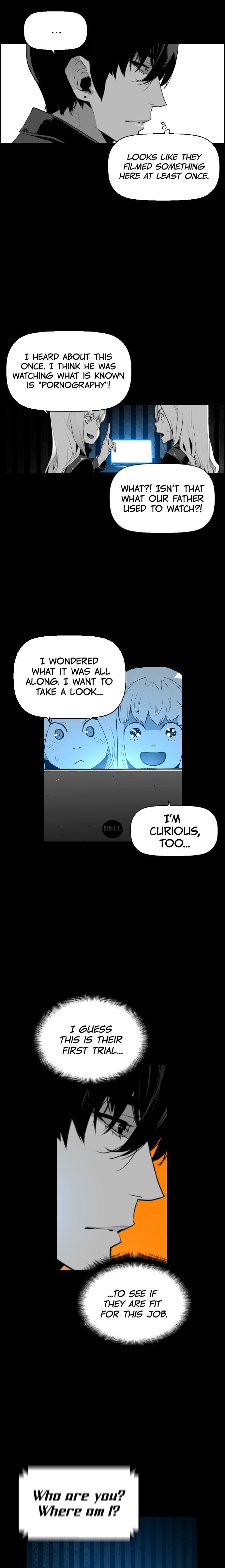 Page 31 of Chapter 109