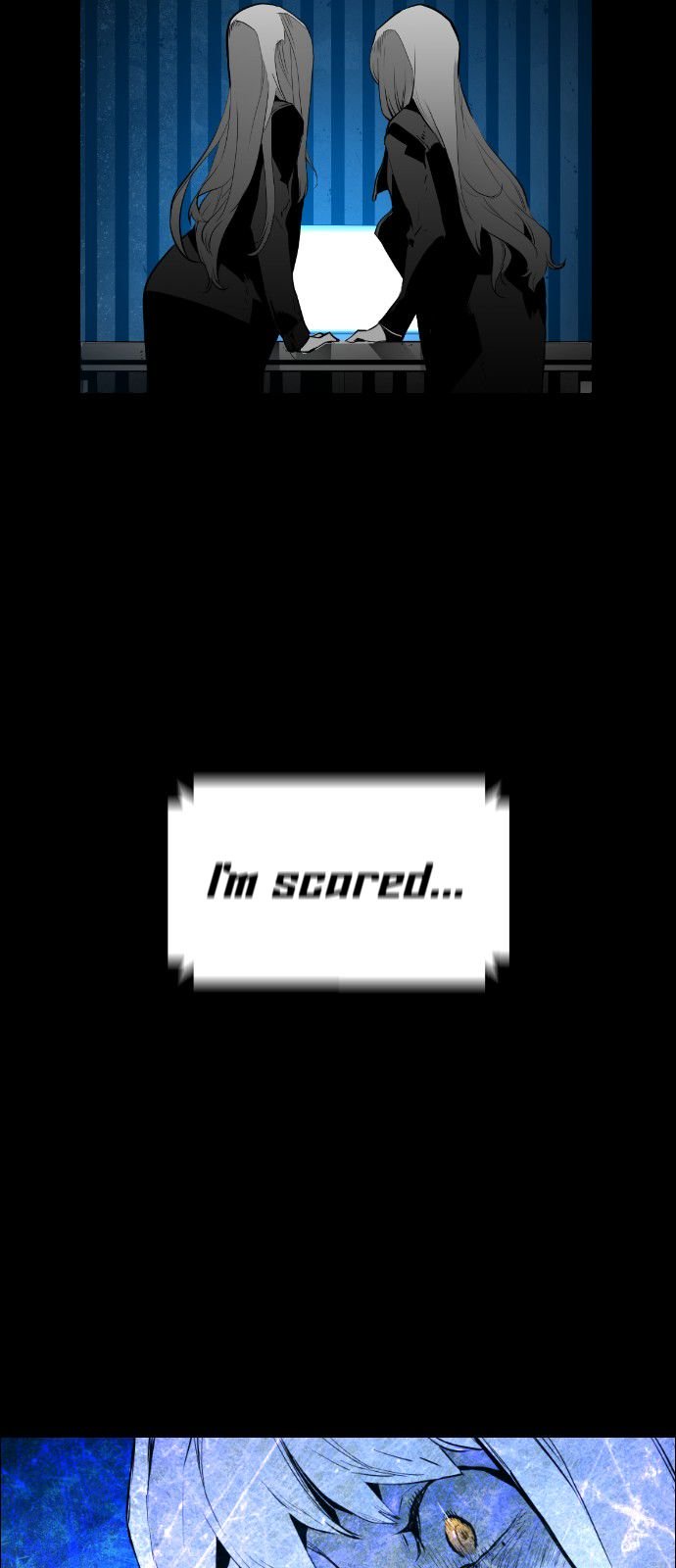 Page 32 of Chapter 109