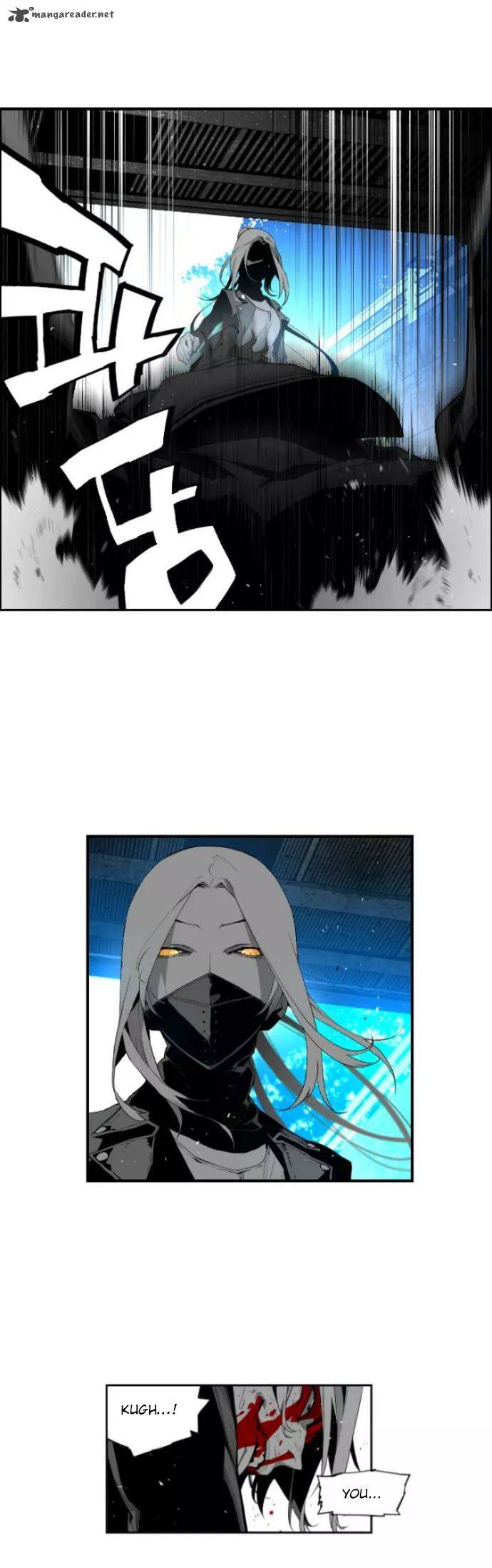 Page 4 of Chapter 10