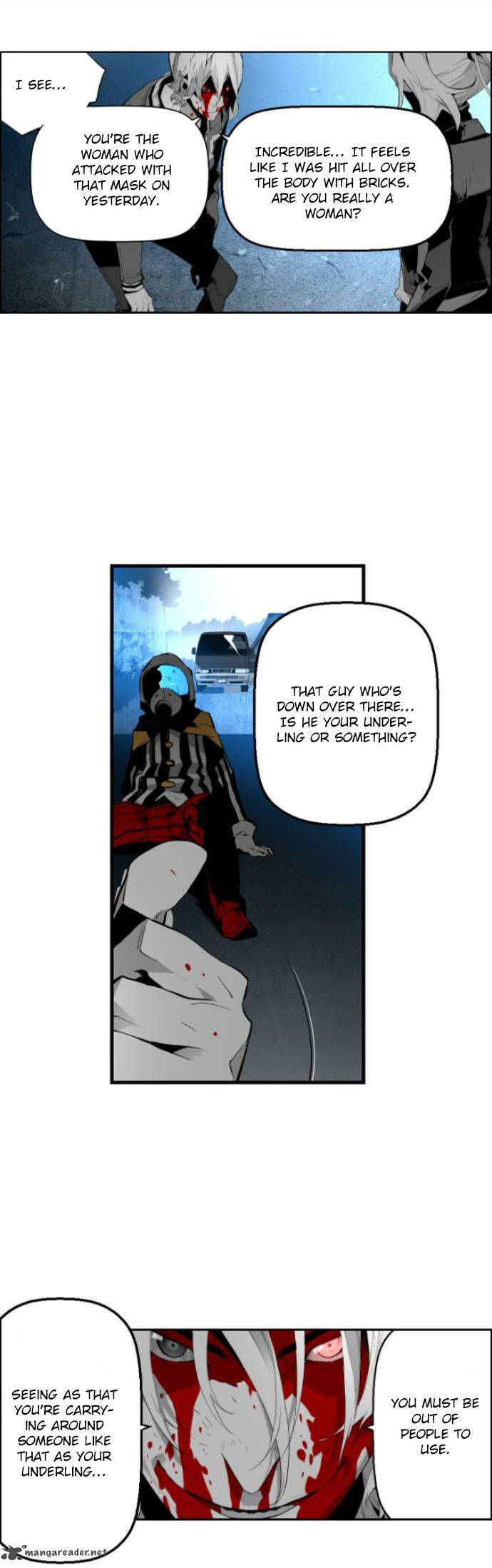 Page 5 of Chapter 10