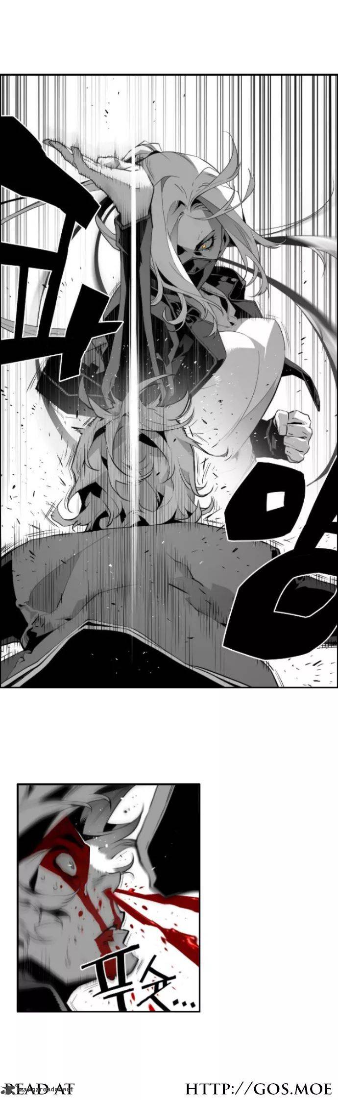 Page 7 of Chapter 10