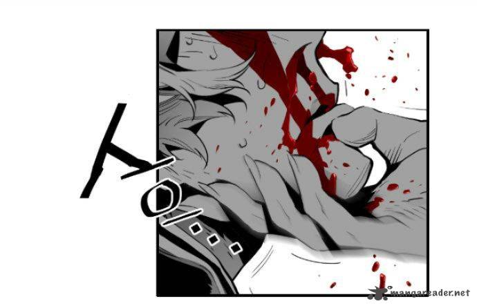 Page 8 of Chapter 10
